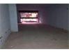 Commercial Shop-Mulgi for Rent in Ameerpet